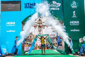 BIB: 700
                            <button type="button" onclick="openModal(21781448)" class="btn btn-primary btn-sm float-right btn-popup" data-toggle="modal" data-target=".modal-high-quality">
                        <i class="fas fa-shopping-cart"></i> Add to Cart
                    </button>
                                            <button type="button" onclick="isThisMe(21781448, true)" class="btn btn-success btn-sm float-right btn-popup btn-isme hidden" data-toggle="tooltip" data-placement="bottom" title="นี่คือรูปของคุณใช่ไหม คลิกที่นี่เพื่อเอาเข้าอัลบั้ม">
                        <i class="fas fa-plus"></i> Add to album
                    </button>
                    <button type="button" onclick="isThisMe(21781448, false)" class="btn btn-warning btn-sm float-right btn-popup btn-isnotme hidden">
                        <i class="fas fa-ban"></i> Remove from album
                    </button>